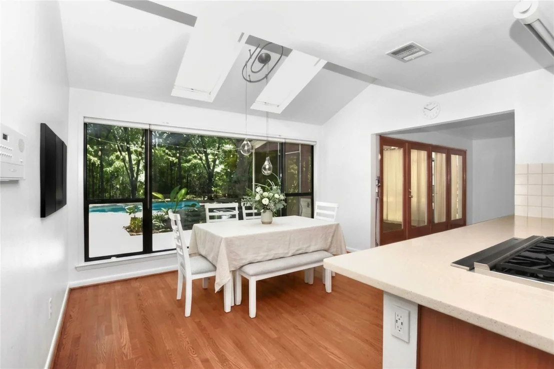 Photo of 42 Skyflower Drive