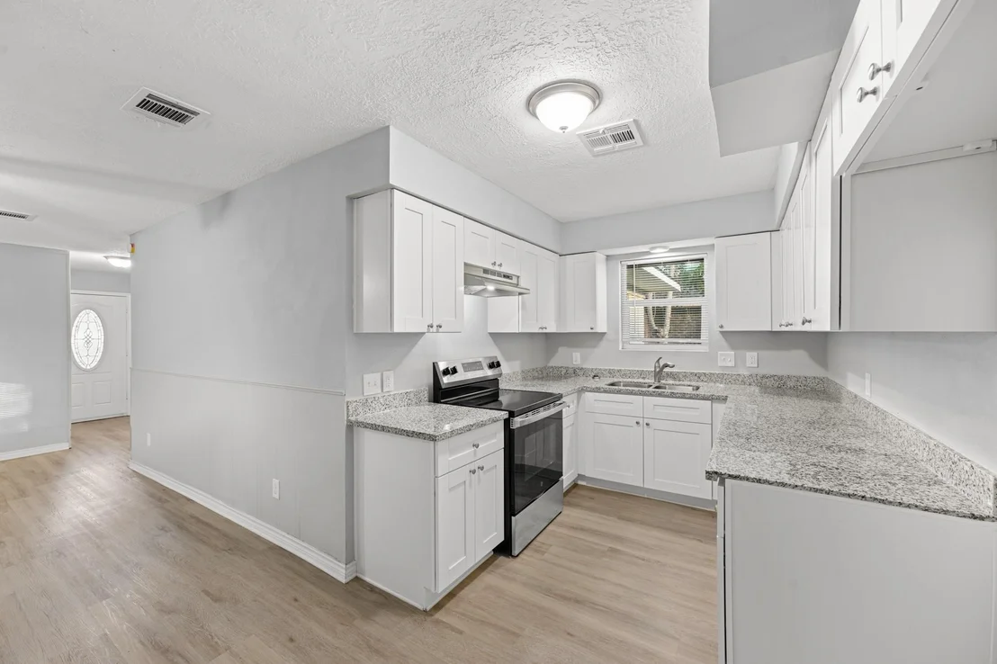 Photo of 4802 Hannas Reef Drive
