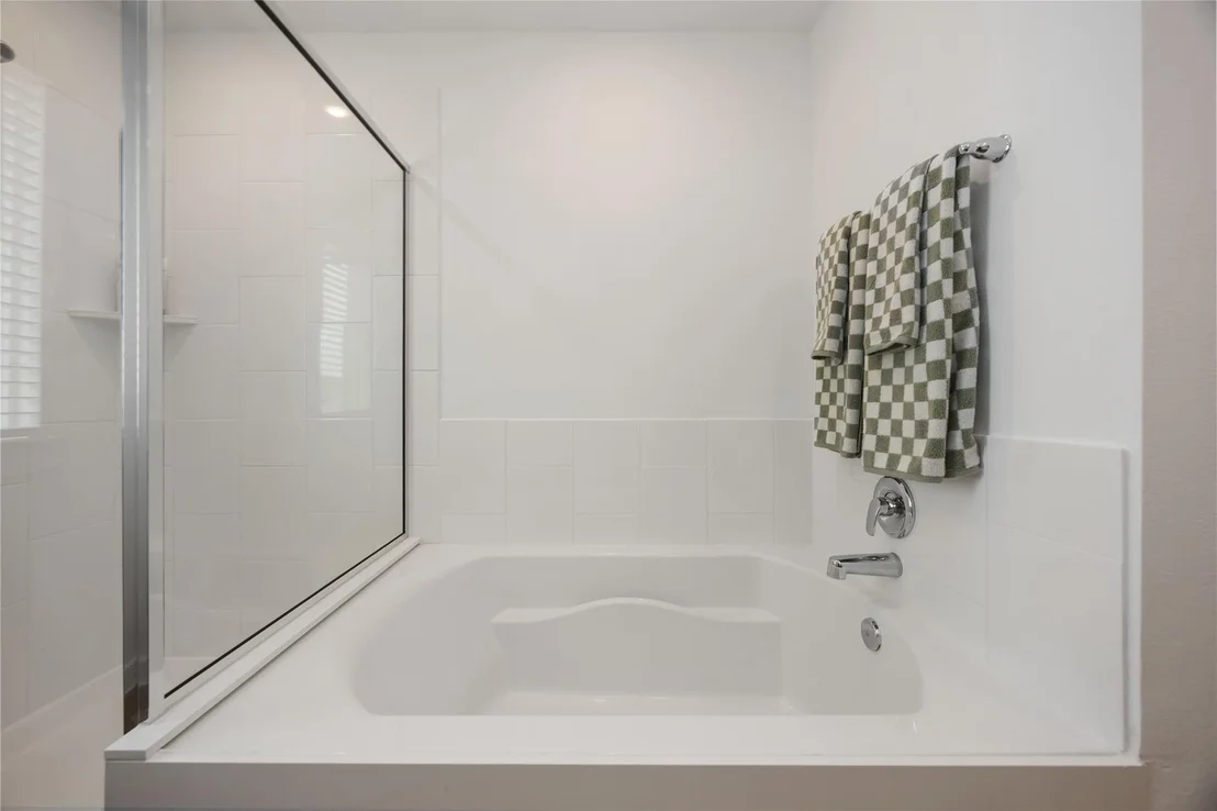 Photo of 10202 Penryn Forest Trail