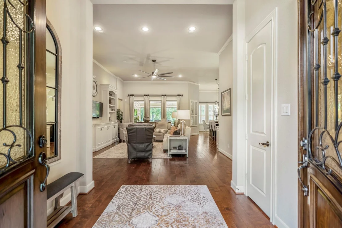 Photo of 111 Mountain Laurel Drive