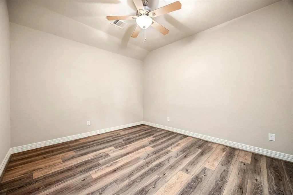 Photo of 10505 Crown Ranch Boulevard