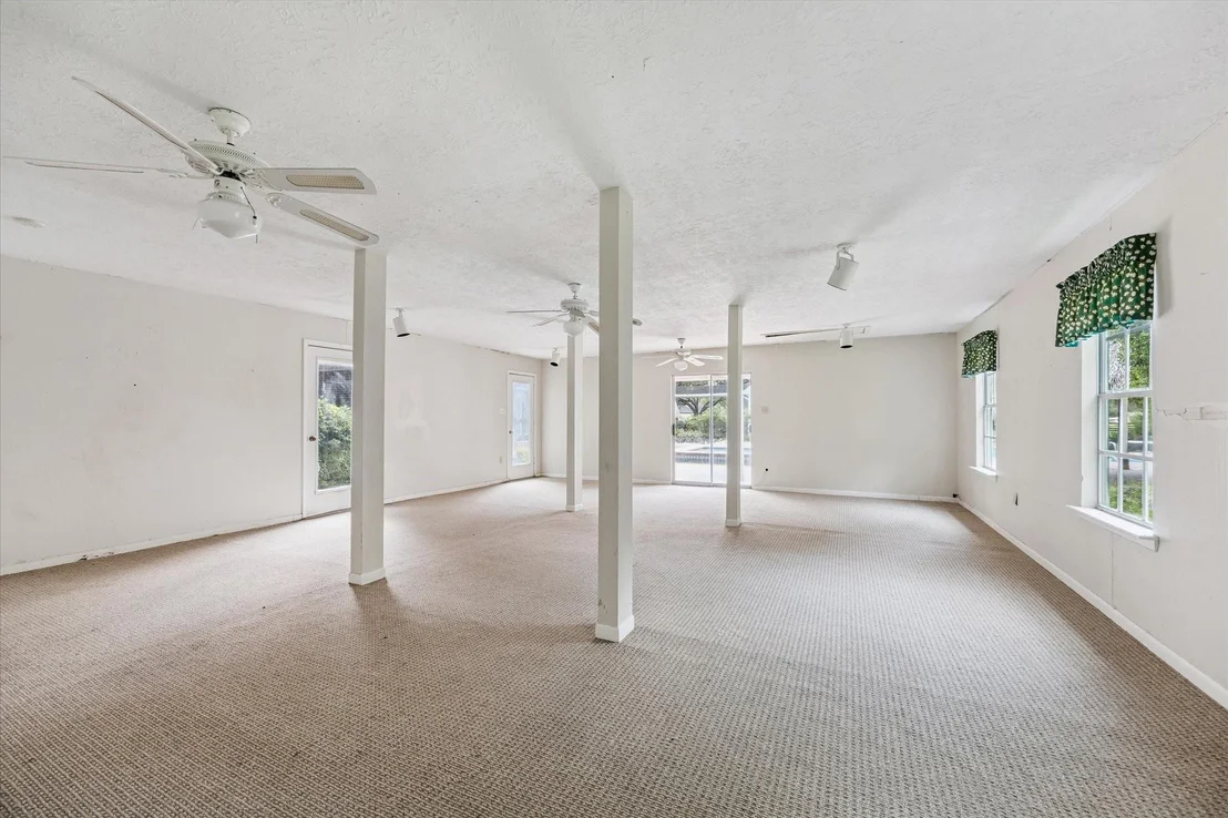Photo of 3577 Katy Hockley Road