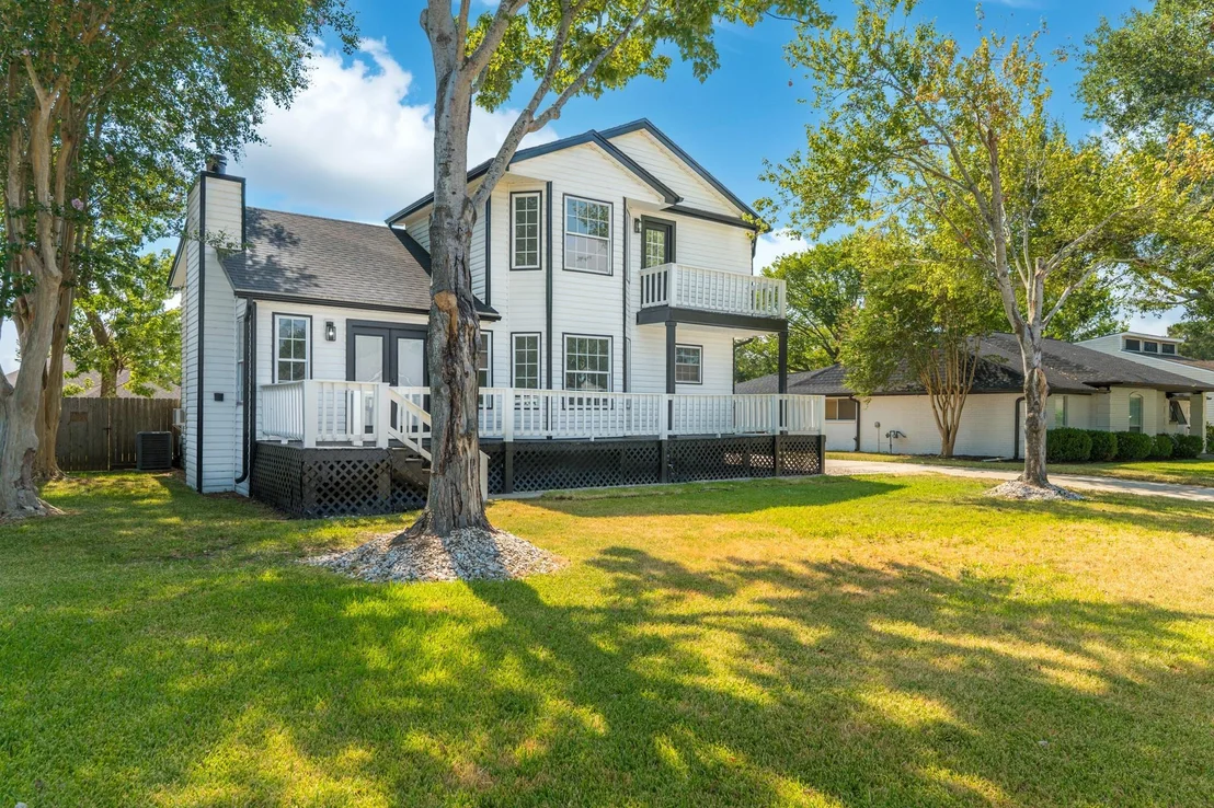 Photo of 7083 Gentle Breeze Drive