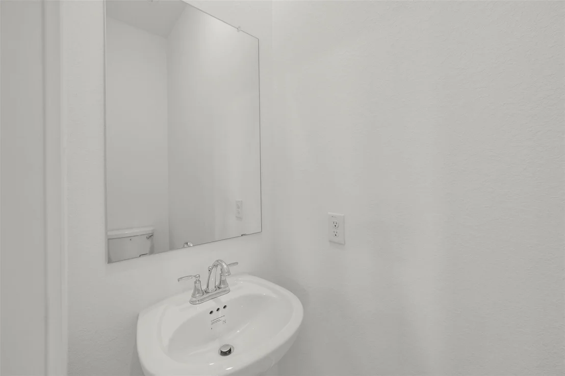 Photo of 21062 Garden Palm Drive