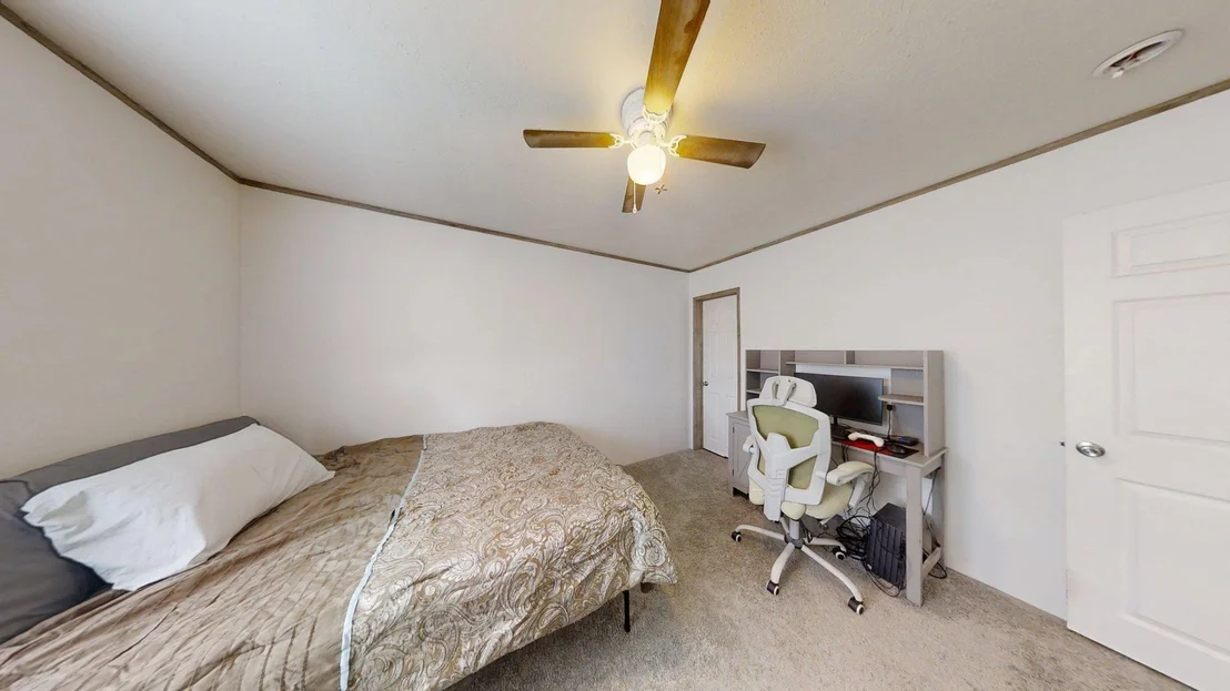 Photo of 12818 Philmore Lane