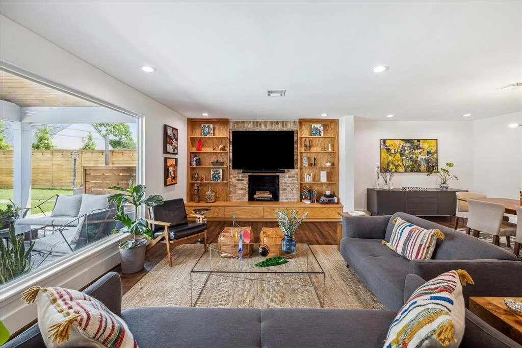 Photo of 14406 Chadbourne Drive