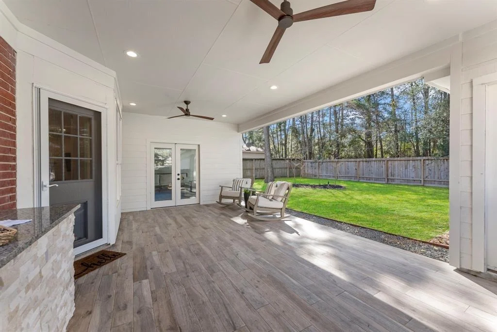 Photo of 120 W Bonneymead Circle