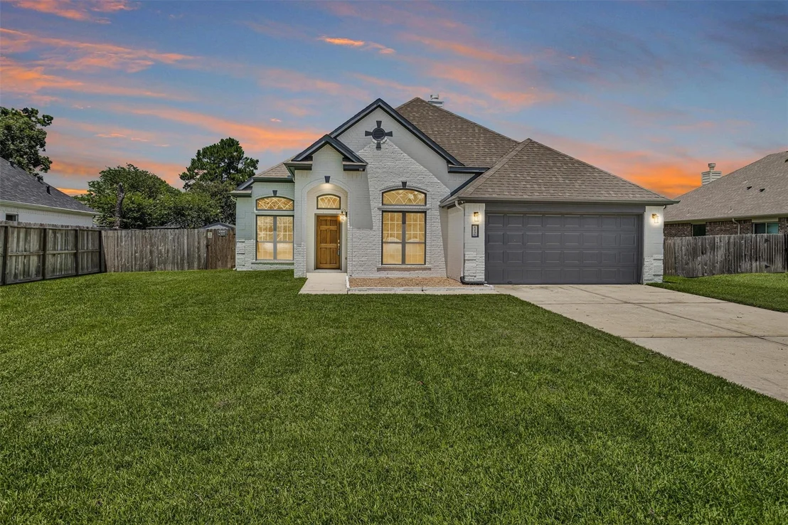 Photo of 12126 Walden Rd Road