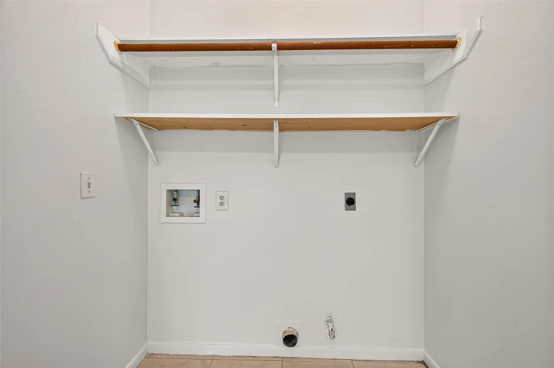 Photo of 10115 Storm Meadow Drive