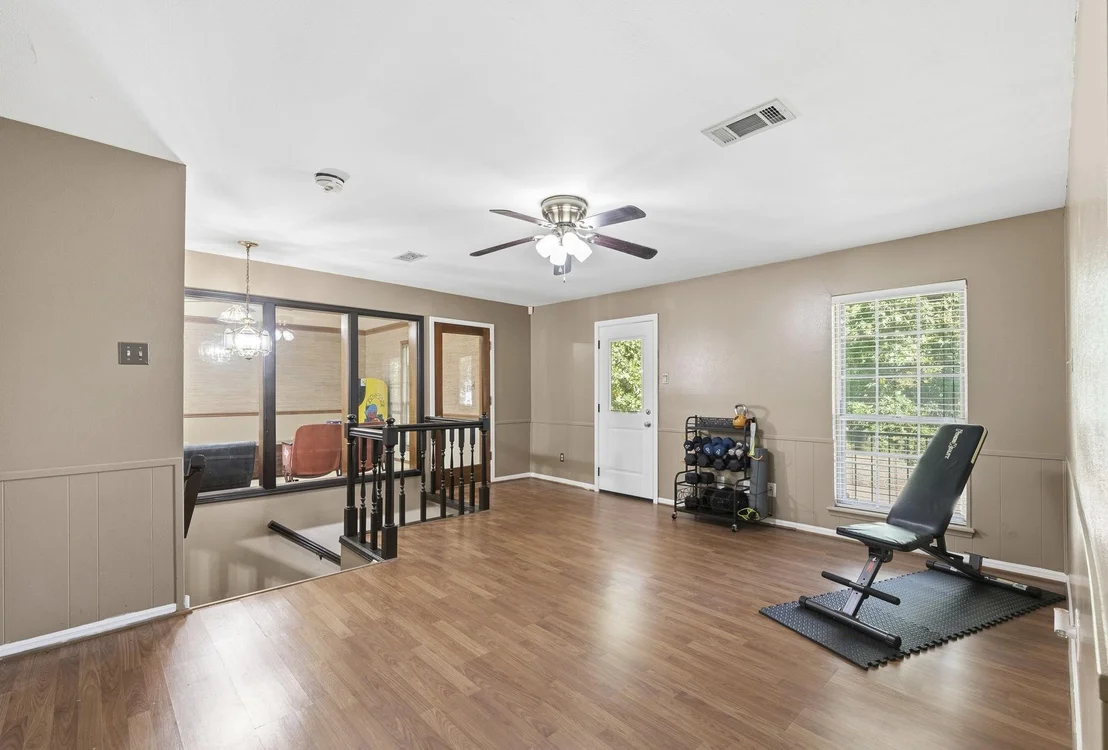 Photo of 17603 Loring Lane