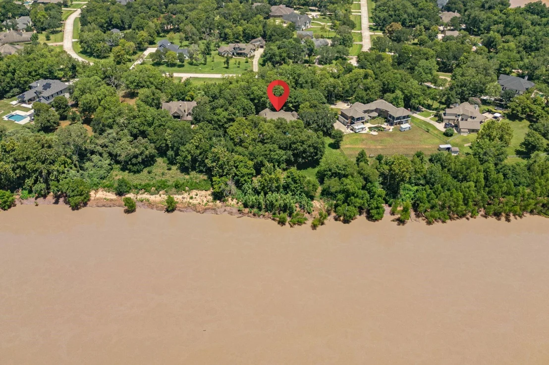 Photo of 3211 Wellspring Lake Drive