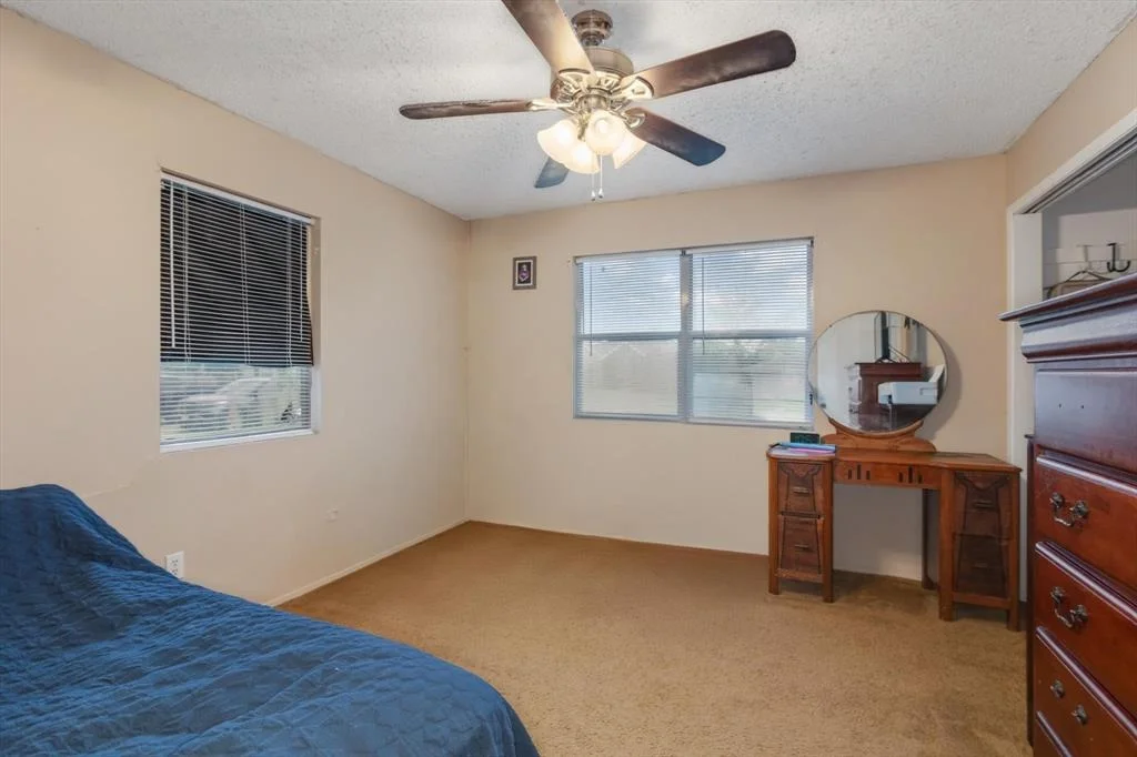 Photo of 13114 Verdun Drive