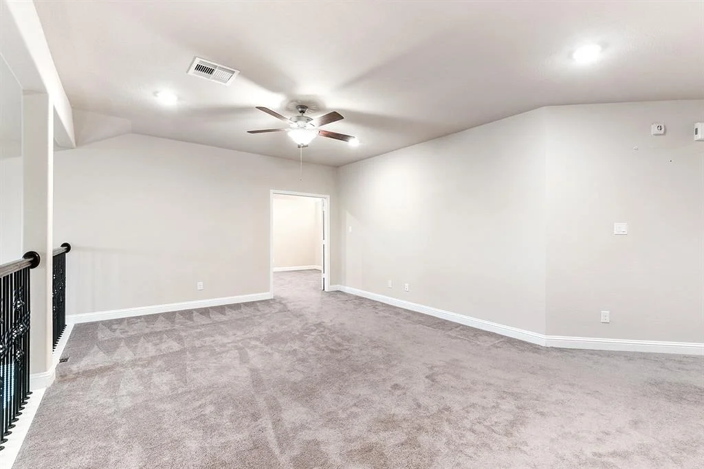 Photo of 1906 Blossomcrown Drive