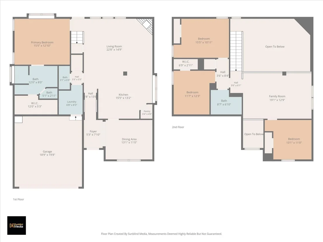 Photo of 291 Sunset Path S