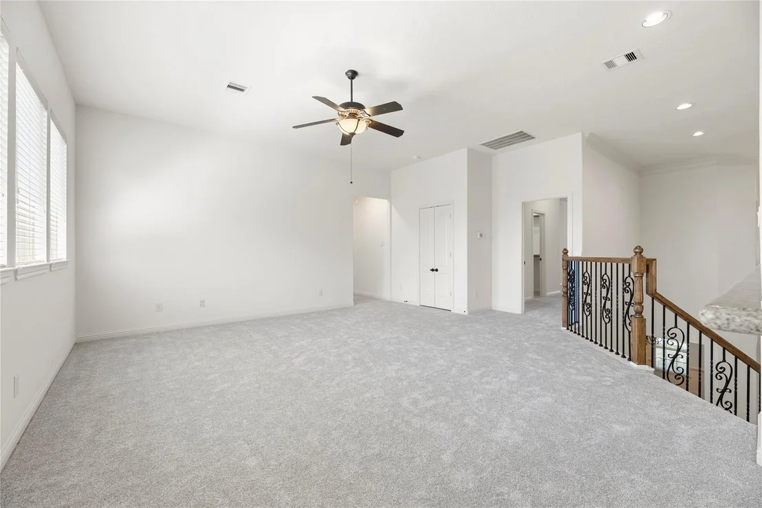 Photo of 5106 Cinco Falls Drive