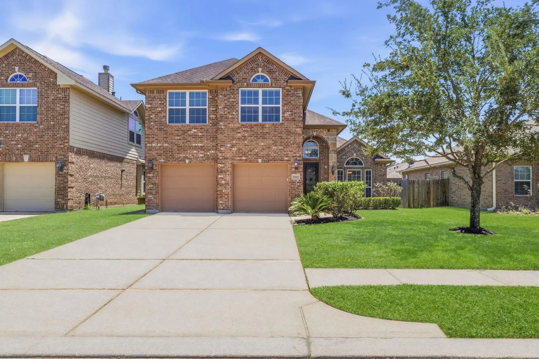 Photo of 30414 Deleon Fields Drive
