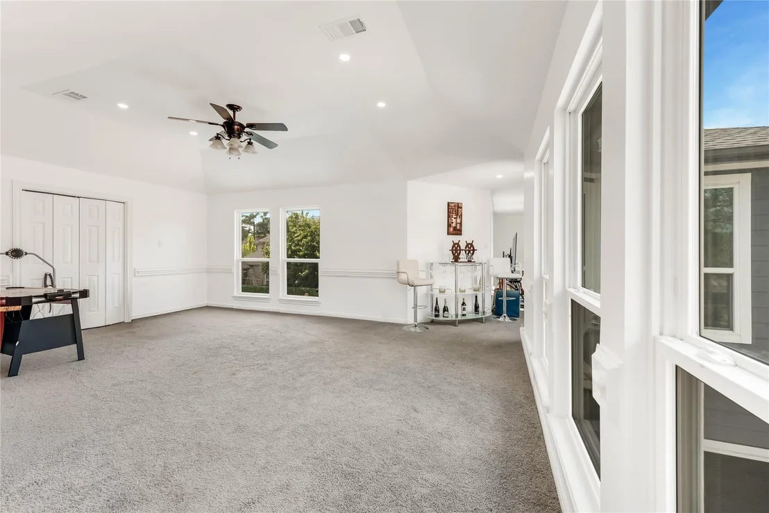 Photo of 17311 Nevelson Circle