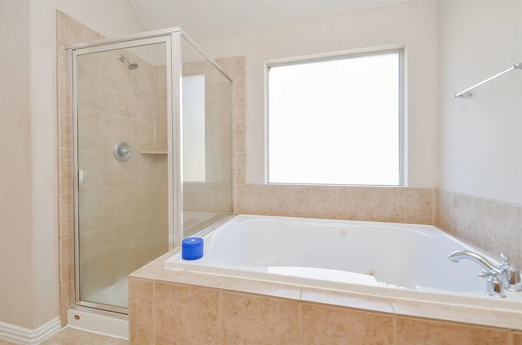 Photo of 28259 Daystrom Lane