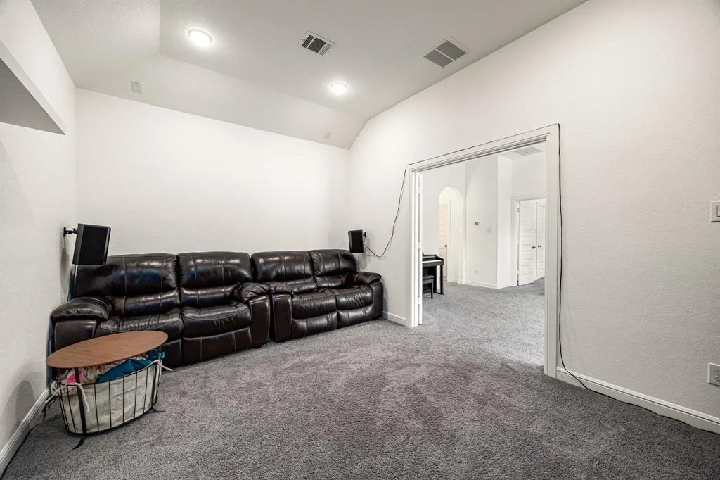 Photo of 35 Winter Thicket Place