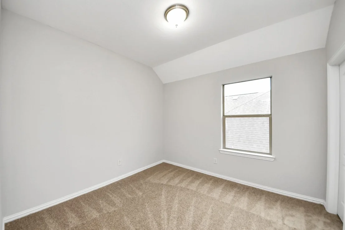 Photo of 2315 Snowy Egret Drive