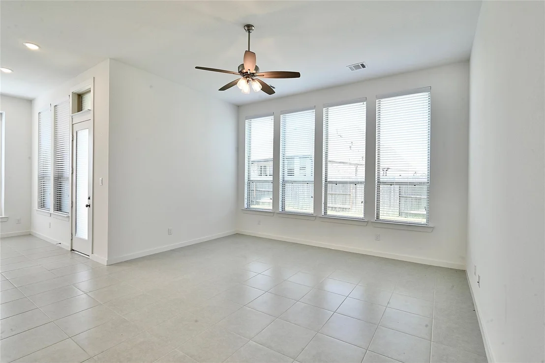 Photo of 23719 Sweeny Valley Drive