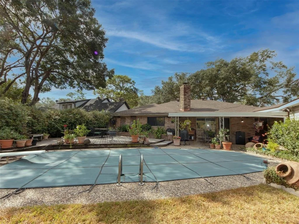 Photo of 7510 Deep Forest Drive
