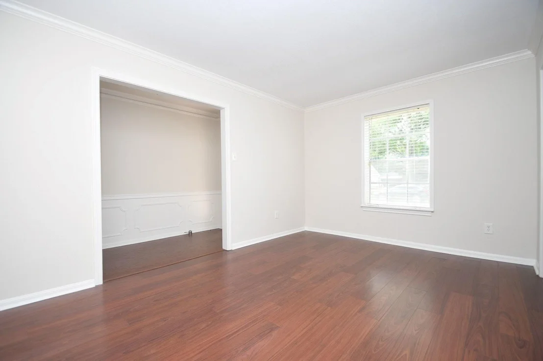 Photo of 12350 Attlee Drive