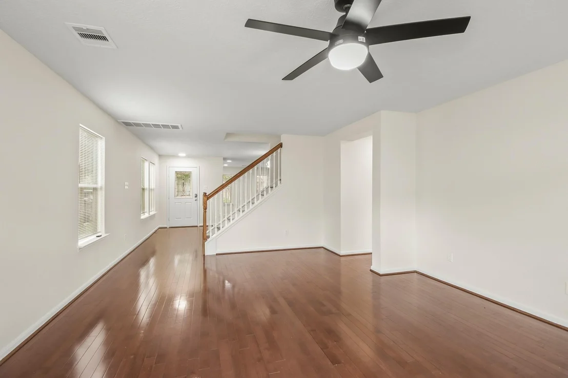 Photo of 255 Silky Leaf Drive