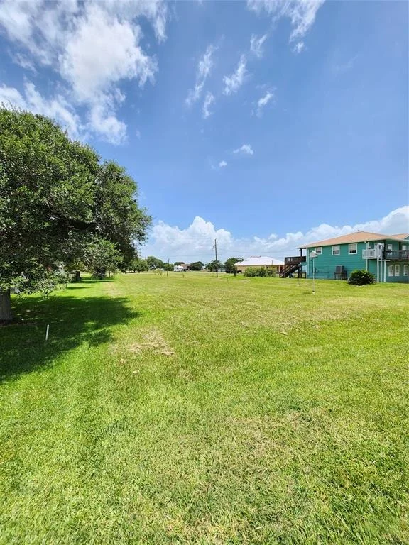 Photo of 853 Swallow Drive