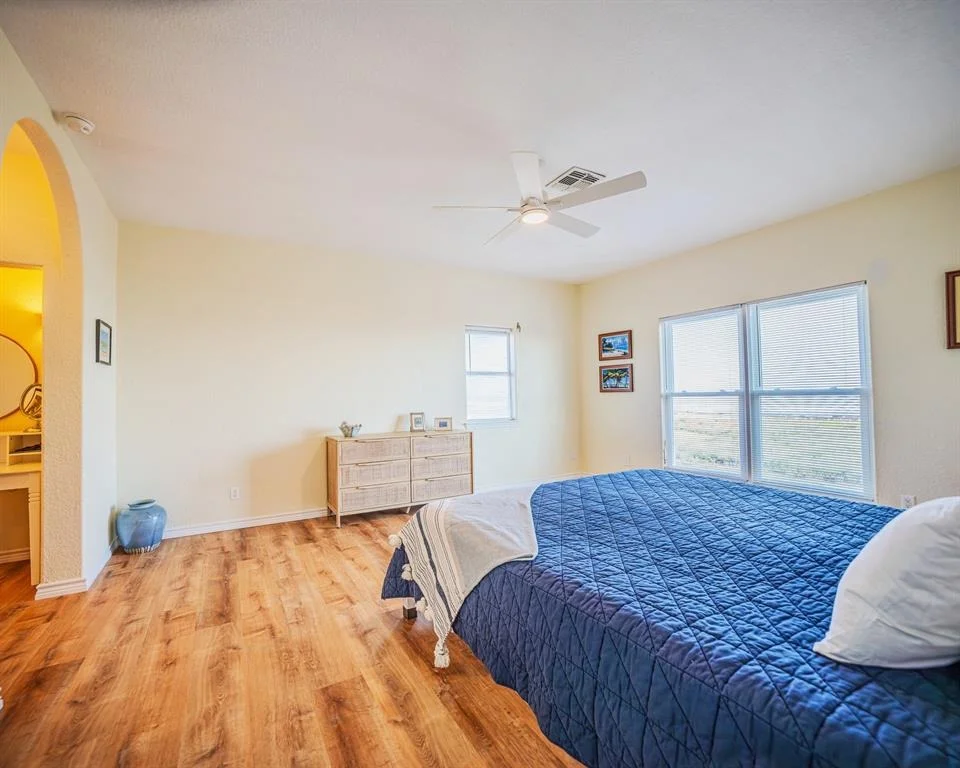 Photo of 1200 County Road 230
