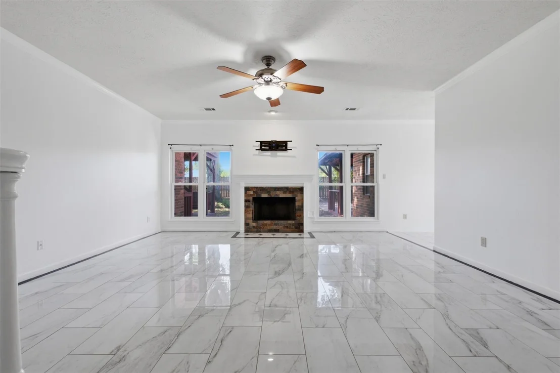 Photo of 23010 Red River Drive