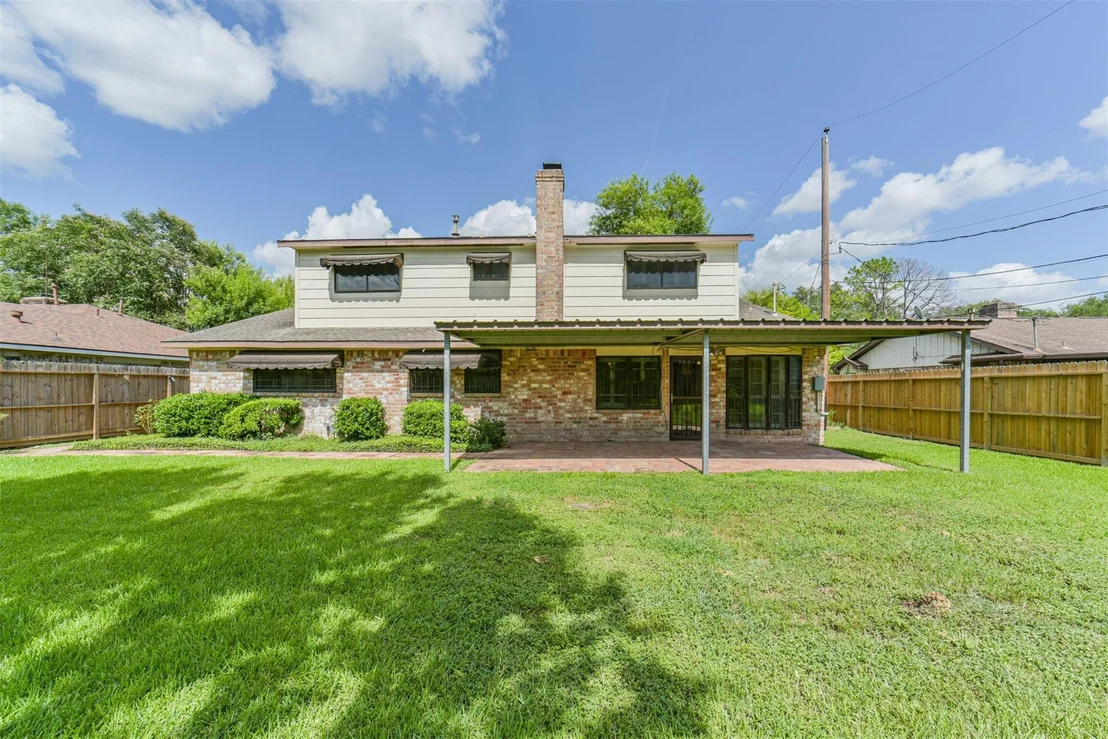 Photo of 7622 Eichler Drive