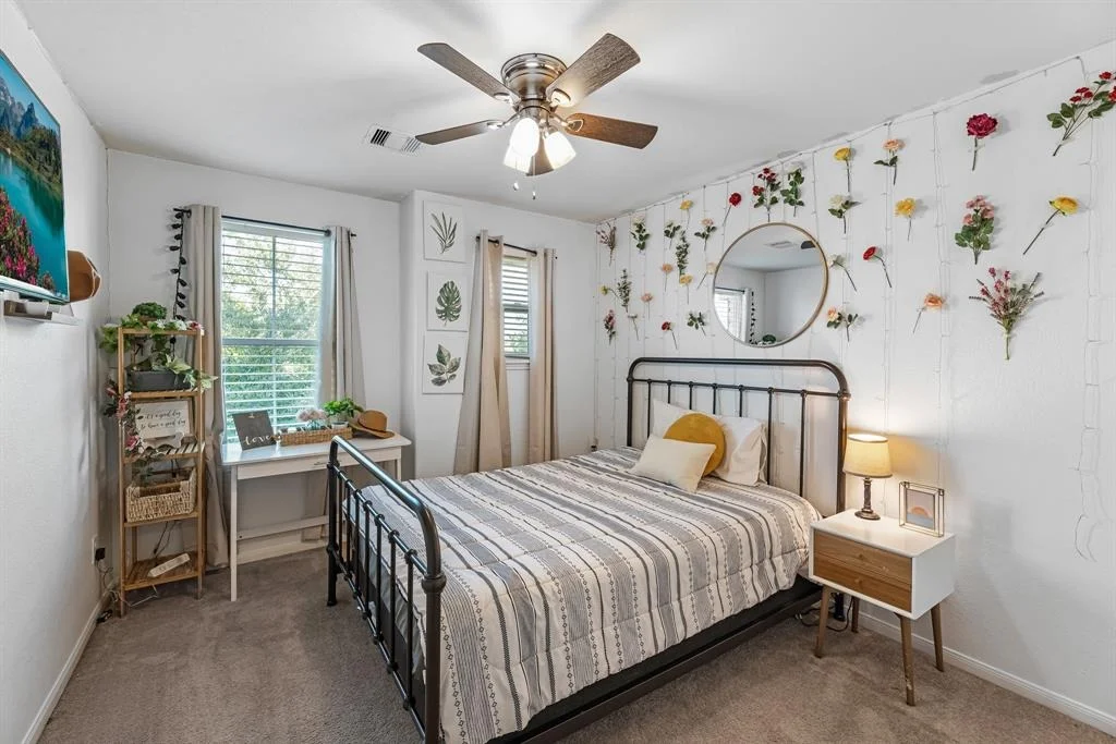 Photo of 8315 Egret Bay Circle