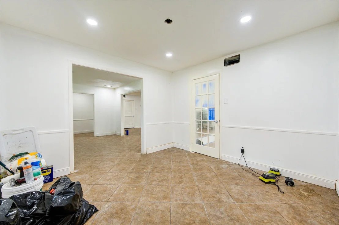 Photo of 2117 Willow Wisp Drive