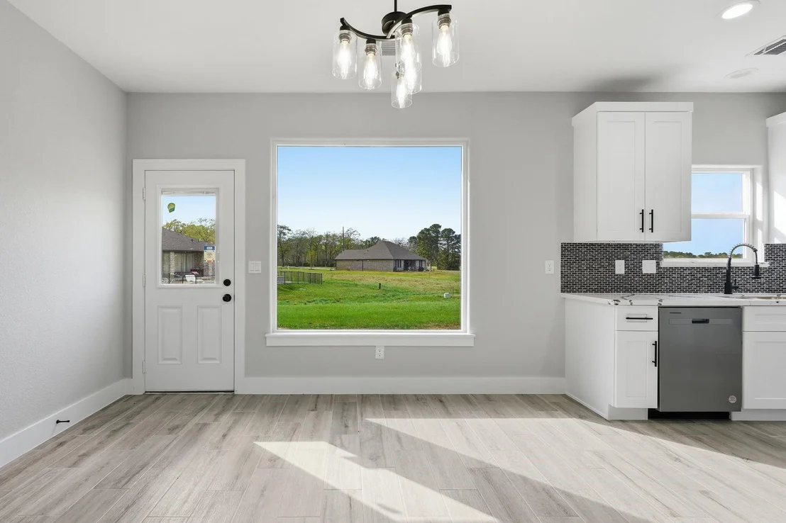 Photo of 44 Meadow Lake Drive