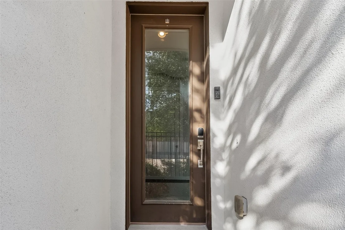 Photo of 606 Pacific Street