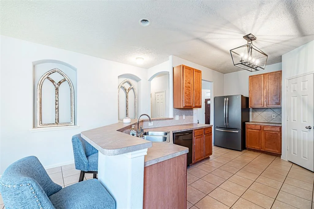 Photo of 14918 Lanai Drive