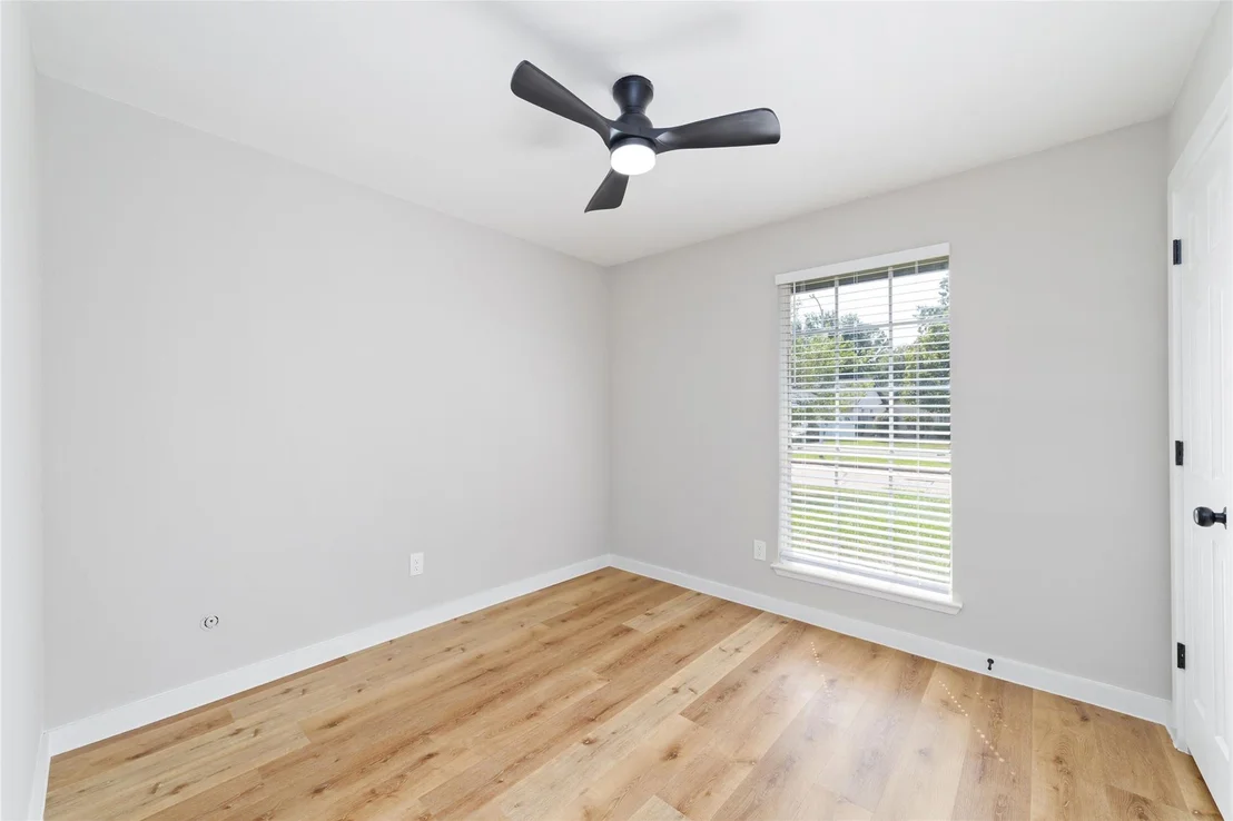 Photo of 7706 Deadwood Drive