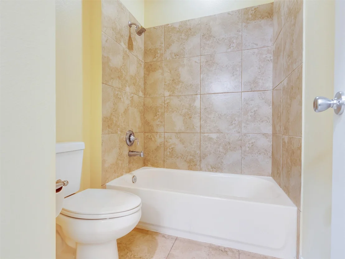 Photo of 7923 Ashford Trace Drive