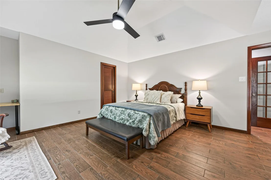 Photo of 18903 Grosbeak Lane