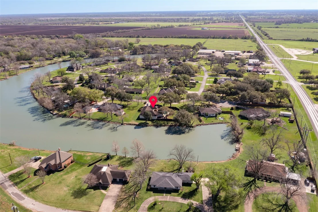 Photo of 315 Bolling Green Drive