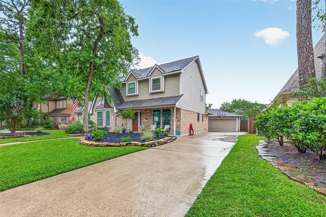 Photo of 37 Windsor Drive