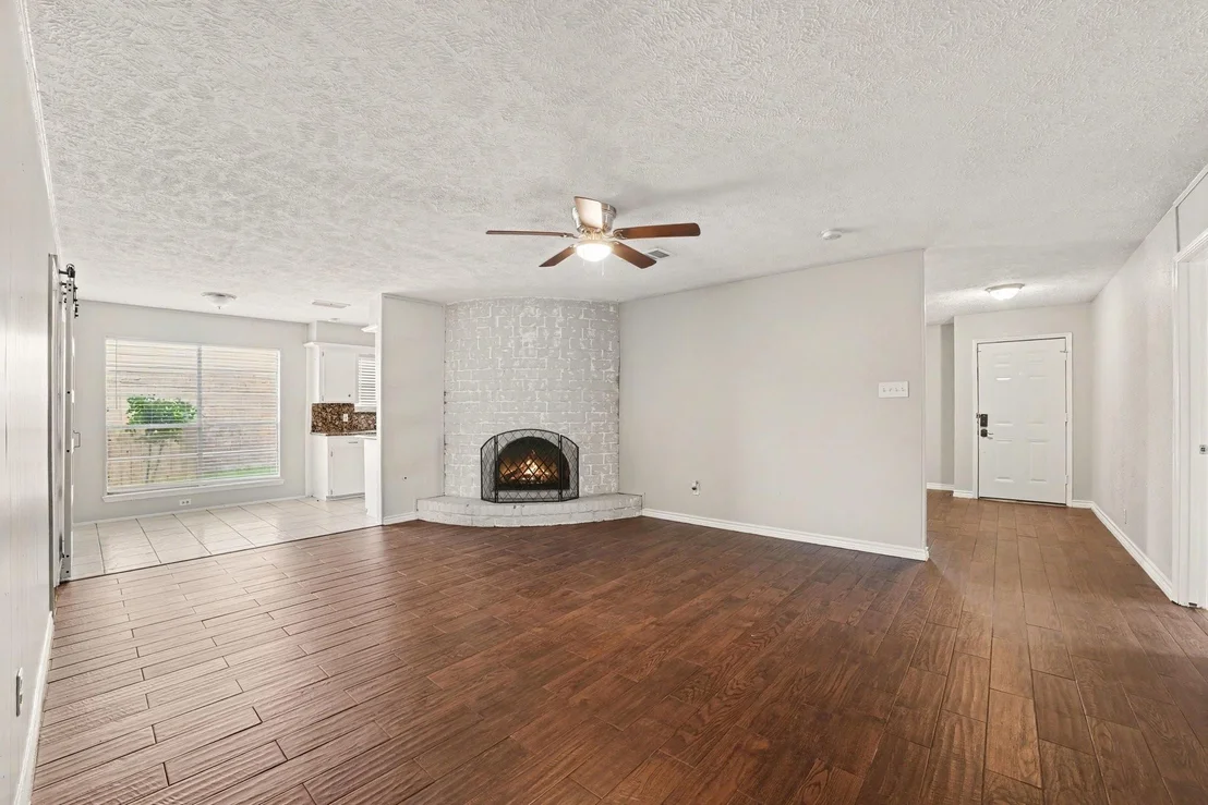 Photo of 10210 Sagerock Drive