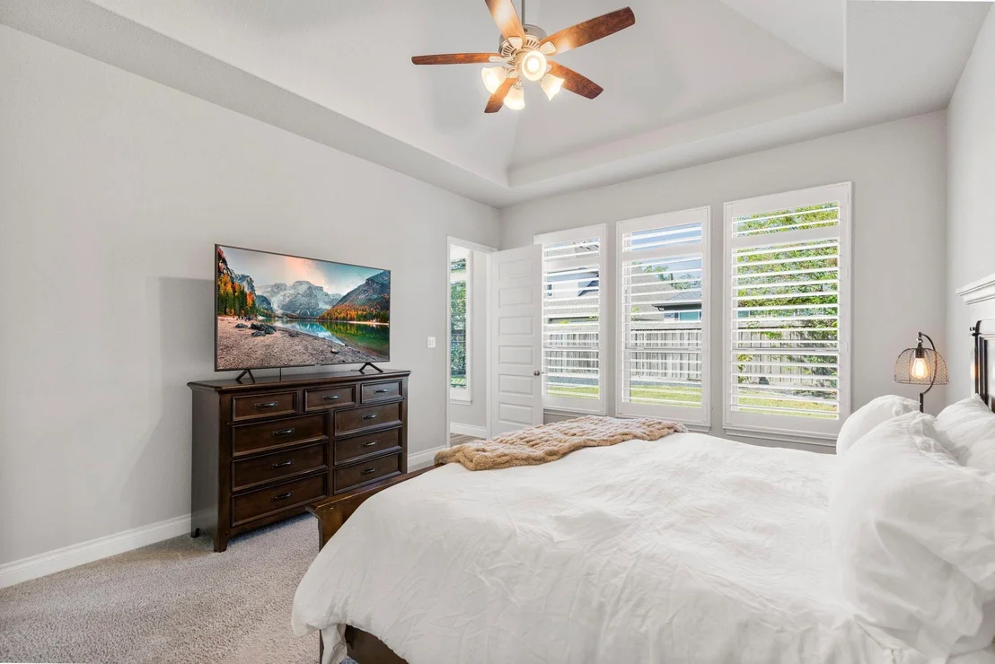 Photo of 28309 Sterling Oak Drive