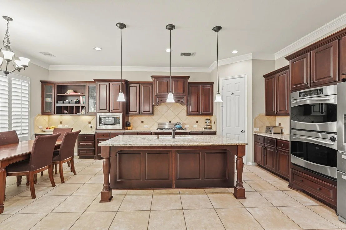 Photo of 16834 Gypsy Red Drive
