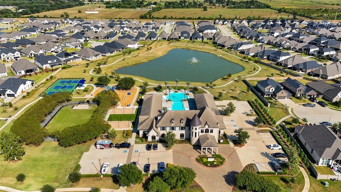Photo of 19427 Gray Mare Drive