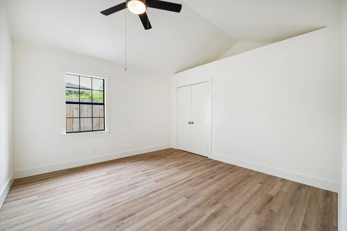 Photo of 9319 Carousel Lane