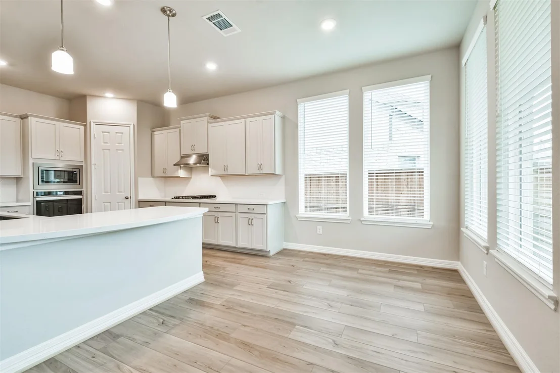 Photo of 8211 Chartres Wind Drive