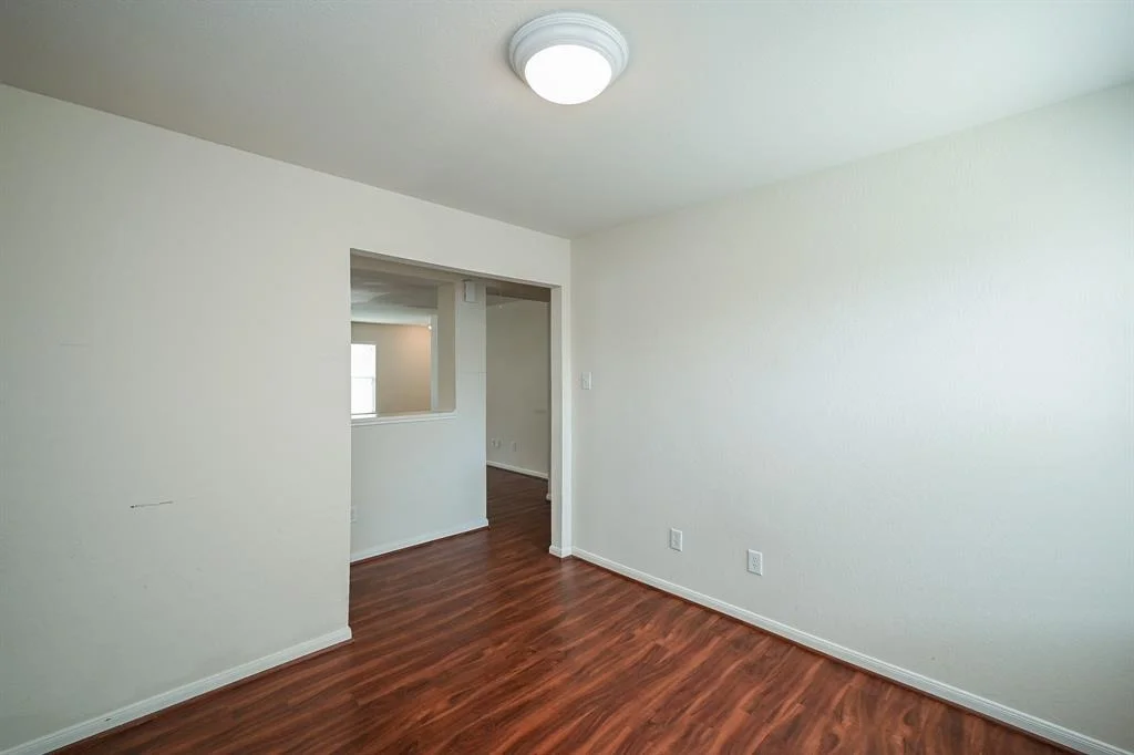 Photo of 29407 Legends Hill Drive