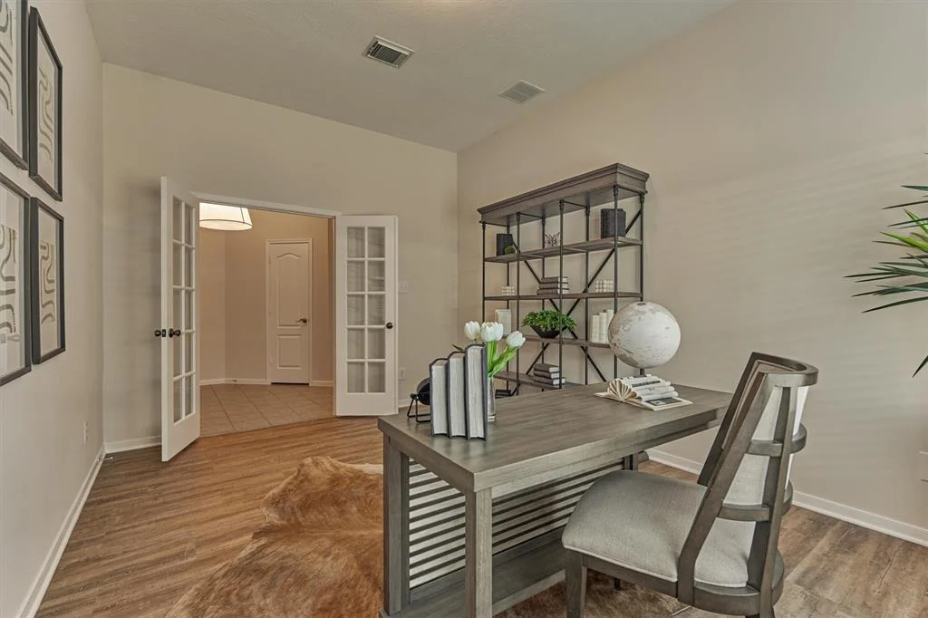 Photo of 30906 Imperial Walk Lane
